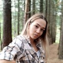  ,   , 26 ,   c 