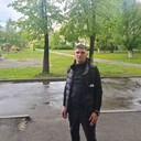 ,   , 34 ,     , c 