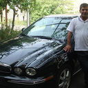  ,   Norayr, 62 ,   