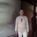  ,   , 61 ,   ,   , c 