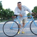 ���������� ���������, ���� ������� ������, 39 ���, ������������ ��� ������, ����� � ���������, c�������� ���������