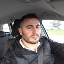  ,   Artiom, 32 ,   ,   , c , 