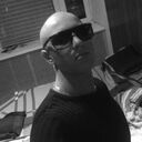  ,   ARtuR, 38 ,   ,   