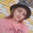 ���������� ���������, ���� ������� ���������, 26 ���, ������������ ��� ���������