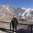  Alanya,   Vadim, 37 ,     