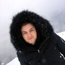  ,   , 31 ,   ,   , c 