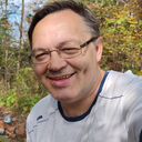 ���������� ���������, ���� ������� �������, 56 ���, ������������ ��� ������, ����� � ���������