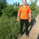 ,   ALEX, 44 ,   