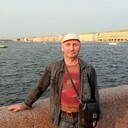  ,   , 59 ,   
