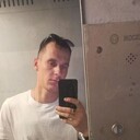 ���������� ������, ���� ������� ����, 35 ���, ������������ ��� ������, ����� � ���������, c�������� ���������, ���������