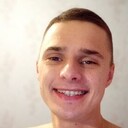 ���������� ������-��-����, ���� ������� �������, 30 ���, ������������ ��� ������, ����� � ���������