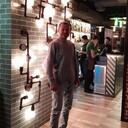 ���������� ������-��-����, ���� ������� �������, 48 ���, ������������ ��� ����� � ���������, c�������� ���������