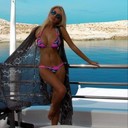  ,   , 34 ,   ,   , c , 