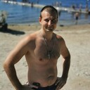 ���������� ������, ���� ������� ���������, 35 ���, ������������ ��� ������, ����� � ���������, c�������� ���������