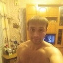 ���������� ��������, ���� ������� �����, 36 ���, ������������ ��� ������, ����� � ���������, c�������� ���������, ���������