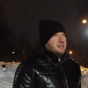 ���������� �������, ���� ������� �������, 40 ���, ������������ ��� ������, ����� � ���������