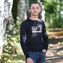  ,   , 36 ,   ,   , c 