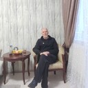  -,   , 75 ,   ,   , c 