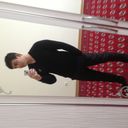  ,   Merdan, 31 ,   ,   , c 