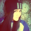 ���������� ������������, ���� ������� �����, 28 ���, ������������ ��� ������, ����� � ���������, c�������� ���������