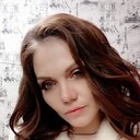 ���������� ������, ���� ������� ����, 41 ���, ������������ ��� ������, ����� � ���������