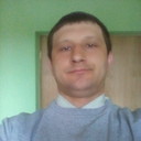 ���������� �����, ���� ������� �������, 42 ����, ������������ ��� ������, ����� � ���������, c�������� ���������