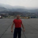 ���������� ���������, ���� ������� ������, 47 ���, ������������ ��� ������, ����� � ���������, c�������� ���������