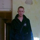  ,   Ivan, 37 ,   ,   , c , 