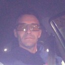  ,   , 38 ,     , c 