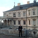 ���������� ����, ���� ������� Slava, 45 ���, ������������ ��� ������