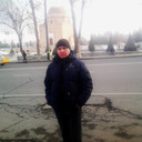 ���������� ���������, ���� ������� �������, 44 ����, ������������ ��� ������, ����� � ���������, c�������� ���������