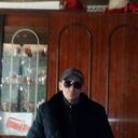 ���������� ��������, ���� ������� ��������, 43 ����, ������������ ��� ������, ����� � ���������