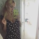   ,   Ludmila, 30 ,   ,   , 