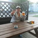 ���������� ����, ���� ������� ���������, 47 ���, ������������ ��� ������, ����� � ���������