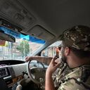 ���������� ����������, ���� ����� �������, 25 ���, ������������ 