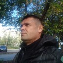  ,   , 39 ,     , c , 