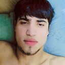 ���������� �����-���������, ���� ����� �������, 21 ���, ������������ ��� ������, ����� � ���������