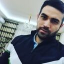 ���������� �������, ���� ������� Kenan, 31 ���, ������������ ��� ������, ����� � ���������