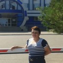  ,   , 56 ,  