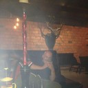  Phuket,   Piepier, 40 ,   ,   , c , 
