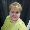  ,   , 33 ,   c 