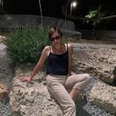 ���������� �������, ���� ������� Jana, 47 ���, ������������ ��� ������, ����� � ���������, c�������� ���������