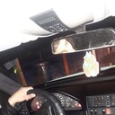  ,   Shodmon, 33 ,   ,   , c 