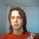  ,   , 36 ,  