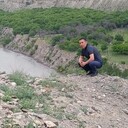 ���������� ���, ���� ������� �������, 35 ���, ������������ ��� ������, ����� � ���������