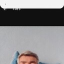  ,   , 39 ,   c 