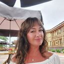 ���������� ������, ���� ������� ���������, 41 ���, ������������ ��� ����� � ���������, c�������� ���������