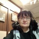  ,     , 46 ,     