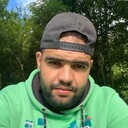  Nieuwland,   , 28 ,   ,   