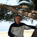  Nesher,   Abner, 58 ,  